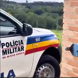 Pol&iacute;cia Militar lan&ccedil;a opera&ccedil;&atilde;o Agrogerais Segura em Divin&oacute;polis