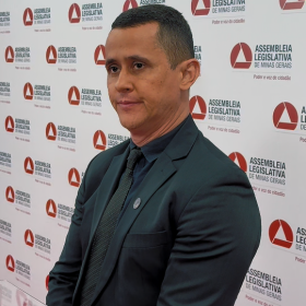 Eduardo Azevedo classifica como “justa” prisão domiciliar para Bolsonaro