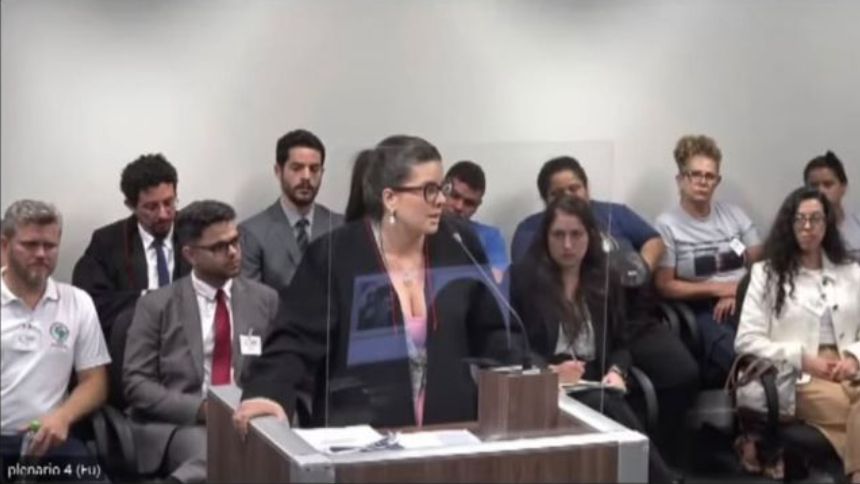 Com participação de advogada de Divinópolis, Justiça mantém auxílio aos atingidos de Brumadinho