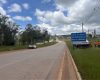 Concessionária assume trecho Ouro Preto – Mariana e inicia operação de lote rodoviário em Minas Gerais