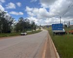 Concessionária assume trecho Ouro Preto – Mariana e inicia operação de lote rodoviário em Minas Gerais