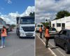 DER-MG realiza nova etapa de levantamentos de pavimento nas rodovias estaduais e amplia pesquisas de tráfego
