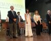 Evento do Dia do Ouvidor encerra Semana de Prevenção e Combate ao Assédio Moral no Governo de Minas