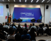 Evento em Divinópolis discute NR-01, riscos psicossociais e o impacto direto da liderança na governança das empresas