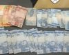 Foragido com dois mandados é preso com drogas em Bom Despacho