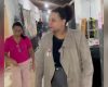 Após acidente com aluno, vereadora Kell Silva denuncia problemas estruturais em escola municipal de Divinópolis