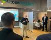Sicoob Divicred promove pré-assembleias para cooperados em 2026