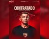 Vídeo: Guarani anuncia João Paulo como treinador para o Campeonato Mineiro – Módulo II