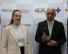 UFSJ nomeia Cristina Sanches como superintendente do Hospital Universitário de Divinópolis
