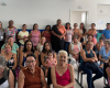 Nova unidade de saúde do Quintino é inaugurada em Divinópolis