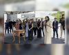 Prefeita Janete Aparecida apresenta secretariado em Divinópolis; veja lista completa