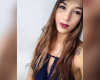 Morte em Piumhi: Homem teria obrigado a filha filmar a mãe morta; diz família