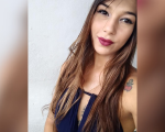 Morte em Piumhi: Homem teria obrigado a filha filmar a mãe morta; diz família