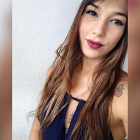 Morte em Piumhi: Homem teria obrigado a filha filmar a mãe morta; diz família