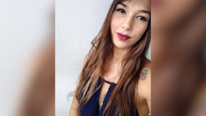 Morte em Piumhi: Homem teria obrigado a filha filmar a m&atilde;e morta; diz fam&iacute;lia