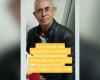 Família procura por Manoel, desaparecido a Nova Serrana
