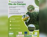 Dia de Campo em Divinópolis destaca inovação, informação e apoio ao produtor rural