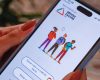 Aplicativo Minha Escola MG ultrapassa 130 mil downloads e começa a receber registros acadêmicos