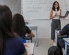 Governo de Minas publica 1.033 novas concessões do Adveb para servidores da rede estadual