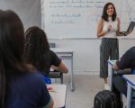 Governo de Minas publica 1.033 novas concessões do Adveb para servidores da rede estadual