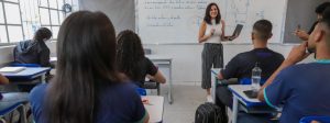 Governo de Minas publica 1.033 novas concessões do Adveb para servidores da rede estadual