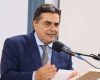 Domingos Sávio volta a cobrar transparência no caso Master e indica mancha na imagem do STF