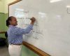 Secretaria de Educação divulga resultado preliminar da 2ª edição do Programa Bolsa Mais Professores