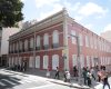 Secretaria de Educação prioriza acolhimento emocional no retorno às aulas para os 36 mil estudantes da Zona da Mata
