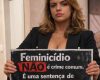 Ellen Valadares apresenta propostas da pré-candidatura a deputada estadual