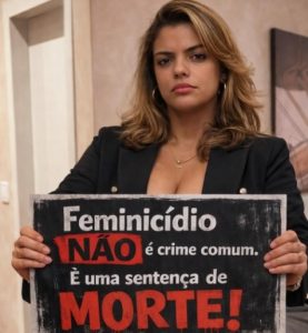 Ellen Valadares apresenta propostas da pr&eacute;-candidatura a deputada estadual