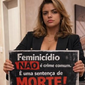 Ellen Valadares apresenta propostas da pré-candidatura a deputada estadual
