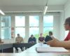 Servidores cobram 15% de recomposição e Executivo promete estudo de impacto
