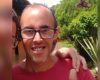 Família procura por Deivide, desaparecido em Divinópolis