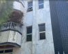 Feminicídio no Sidil, em Divinópolis, foi cometido pelo primo no apartamento da avó