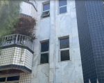 Feminicídio no Sidil, em Divinópolis, foi cometido pelo primo no apartamento da avó
