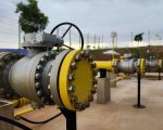 Gasmig encerra 2025 com lucro líquido de R$ 515 milhões e investimentos de R$ 314 milhões