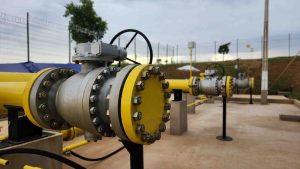 Gasmig encerra 2025 com lucro líquido de R$ 515 milhões e investimentos de R$ 314 milhões