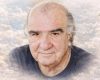 Morre em Divinópolis o advogado Fued Ali Lauar, nome tradicional da advocacia local