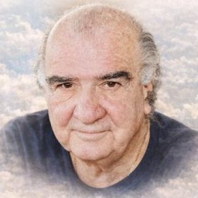 Morre em Divinópolis o advogado Fued Ali Lauar, nome tradicional da advocacia local