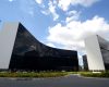 Inscrições para concurso público da Secretaria de Estado de Saúde de Minas entram na fase final