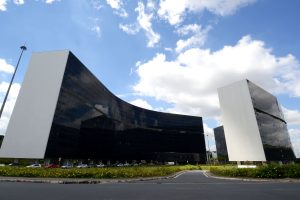 Inscri&ccedil;&otilde;es para concurso p&uacute;blico da Secretaria de Estado de Sa&uacute;de de Minas entram na fase final
