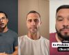 Gleidson 'mete a colher' em briga entre Vitor e Matheus e vereador da base responde