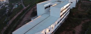 Sessão pública para concessão do Hospital Regional de Conselheiro Lafaiete ocorre no fim deste mês