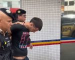 Homem matou prima em Divinópolis após briga por cachorro no apartamento