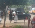 Homem morre a tiros na porta de bar em São Gonçalo do Pará