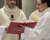 Diocese de Divinópolis doa R$ 50 Mil para os atingidos pelas chuvas em Juiz de Fora