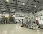 BDMG amplia financiamento às empresas e crédito chega a 90% dos municípios mineiros em 2025