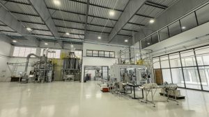 BDMG amplia financiamento &agrave;s empresas e cr&eacute;dito chega a 90% dos munic&iacute;pios mineiros em 2025