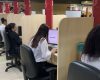 UAI Senhora dos Remédios passa a funcionar em novo endereço
