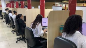 UAI Senhora dos Rem&eacute;dios passa a funcionar em novo endere&ccedil;o